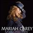 Mariah Carey Say Somethin' 12