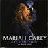 Mariah Carey Say Somethin' CD single Australian CRYC5SA367446