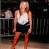 Mariah Carey Signed Photograph photograph UK CRYPHSI208418