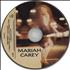 Mariah Carey Someday CD single UK CRYC5SO20628