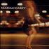 Mariah Carey Someday 3