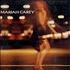Mariah Carey Someday 3