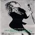 Mariah Carey Special Sampler - Call 266 Presents... 3
