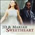 Mariah Carey Sweetheart 7