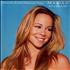 Mariah Carey Thank God I Found You CD-R acetate US CRYCRTH148535