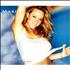 Mariah Carey Thank God I Found You CD single UK CRYC5TH187005