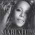Mariah Carey The Ballads promo DVD-R Japanese CRYDRTH453065