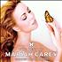 Mariah Carey The Best Of Mariah Carey: Greatest Hits & Remixes 4-CD set UK CRY4CTH337283