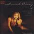 Mariah Carey The Best Of Mariah Carey book US CRYBKTH250298