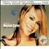 Mariah Carey The Best Of 2-CD album set Chinese CRY2CTH295480