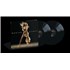 Mariah Carey The Emancipation Of Mimi - Black Vinyl - Sealed LP UNITED KINGDOM CRY2LTH865858