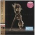Mariah Carey The Emancipation Of Mimi - SHM-CD - 7-Inch Sleeve  JAPAN CRYHMTH871437