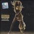 Mariah Carey The Emancipation Of Mimi CD album Malaysia CRYCDTH324949