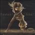 Mariah Carey The Emancipation Of Mimi Video CD Taiwanese CRYVDTH326382