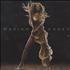 Mariah Carey The Emancipation Of Mimi CD album Colombian CRYCDTH327167