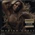 Mariah Carey The Emancipation Of Mimi 2-LP vinyl set US CRY2LTH329053