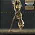 Mariah Carey The Emancipation Of Mimi CD album Hong Kong CRYCDTH330749