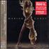 Mariah Carey The Emancipation Of Mimi 2-disc CD/DVD set Japanese CRY2DTH331175