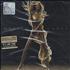 Mariah Carey The Emancipation Of Mimi CD album Malaysia CRYCDTH336194