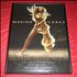 Mariah Carey The Emancipation Of Mimi memorabilia US CRYMMTH339223