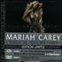 Mariah Carey The Emancipation Of Mimi 2-disc CD/DVD set French CRY2DTH345389