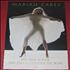 Mariah Carey The Emancipation Of Mimi poster Taiwanese CRYPOTH357968