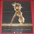 Mariah Carey The Emancipation of Mimi poster Thailand CRYPOTH357986