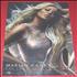 Mariah Carey The Emancipation Of Mimi poster Taiwanese CRYPOTH358010
