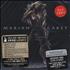Mariah Carey The Emancipation Of Mimi 2-CD album set Korean CRY2CTH394953