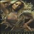 Mariah Carey The Emancipation Of Mimi poster Taiwanese CRYPOTH406545