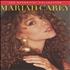 Mariah Carey The Essential Collection book UK CRYBKTH250294