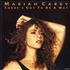 Mariah Carey There's Got To Be A Way 7