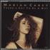 Mariah Carey There's Got To Be A Way CD single UK CRYC5TH32215