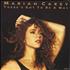 Mariah Carey There's Got To Be A Way 7