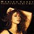 Mariah Carey There's Got To Be A Way 12