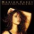 Mariah Carey There's Got To Be A Way 12