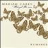 Mariah Carey Through The Rain - Remixes 12