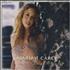 Mariah Carey Through The Rain - Sealed CD single German CRYC5TH255116