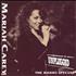 Mariah Carey Unplugged: The Radio Special CD album Canadian CRYCDUN72493