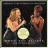 Mariah Carey When You Believe - Plus Poster CD single UK CRYC5WH146178