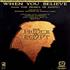 Mariah Carey When You Believe sheet music US CRYSMWH250291
