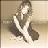 Mariah Carey Without You & Never Forget You CD single US CRYC5WI25468