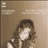Mariah Carey Without You - Snapped Pack 3