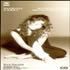 Mariah Carey Without You 3