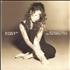 Mariah Carey Without You 7