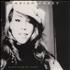 Mariah Carey Always Be My Baby (The Jermaine Dupri Remixes) UK Promo 12