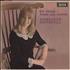 Marianne Faithfull Go Away From My World EP 7 UNITED KINGDOM MRN07GO62800