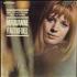 Marianne Faithfull Get Away From My World LP USA MRNLPGO789674