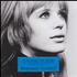 Marianne Faithfull Stranger On Earth: An Introduction To Marianne Faithfull SHM CD Japanese MRNHMST432554