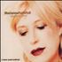 Marianne Faithfull Vagabond Ways - 5-track Album Sampler CD single UK